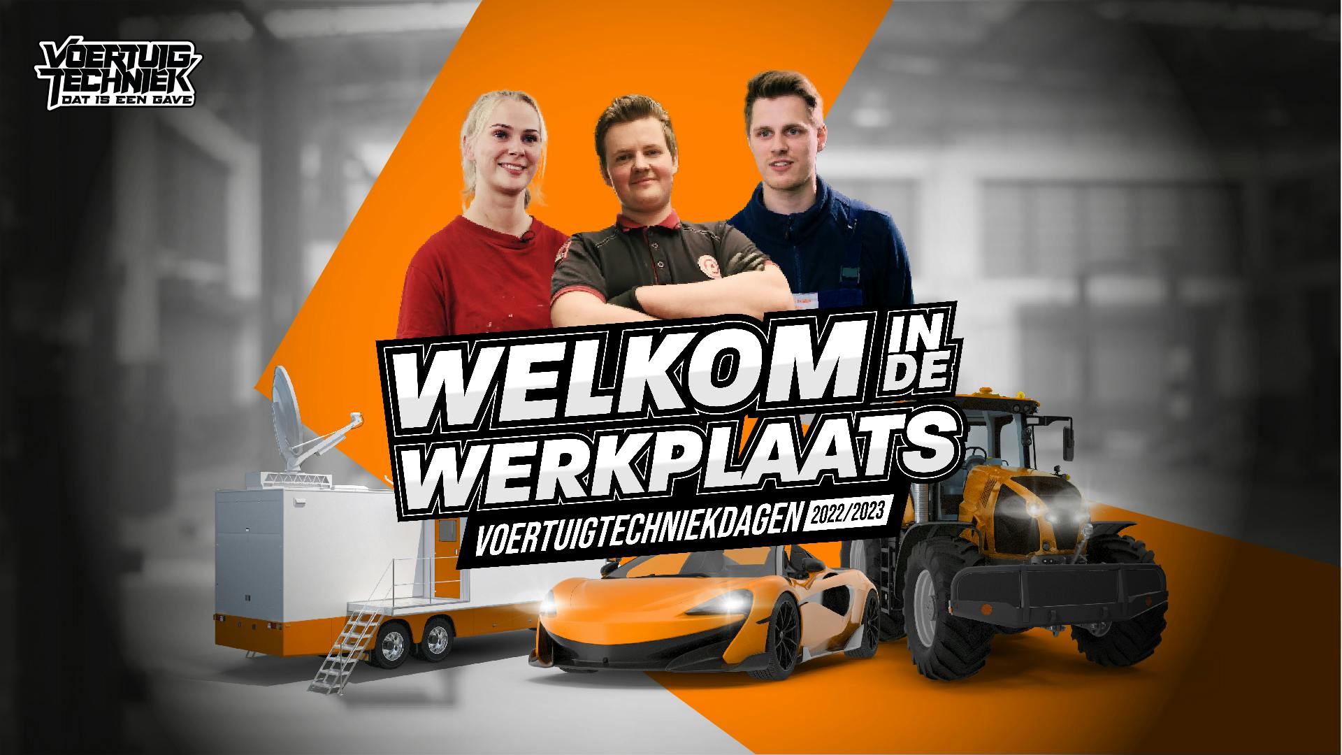 keyvisual-standaardformaat-jpg