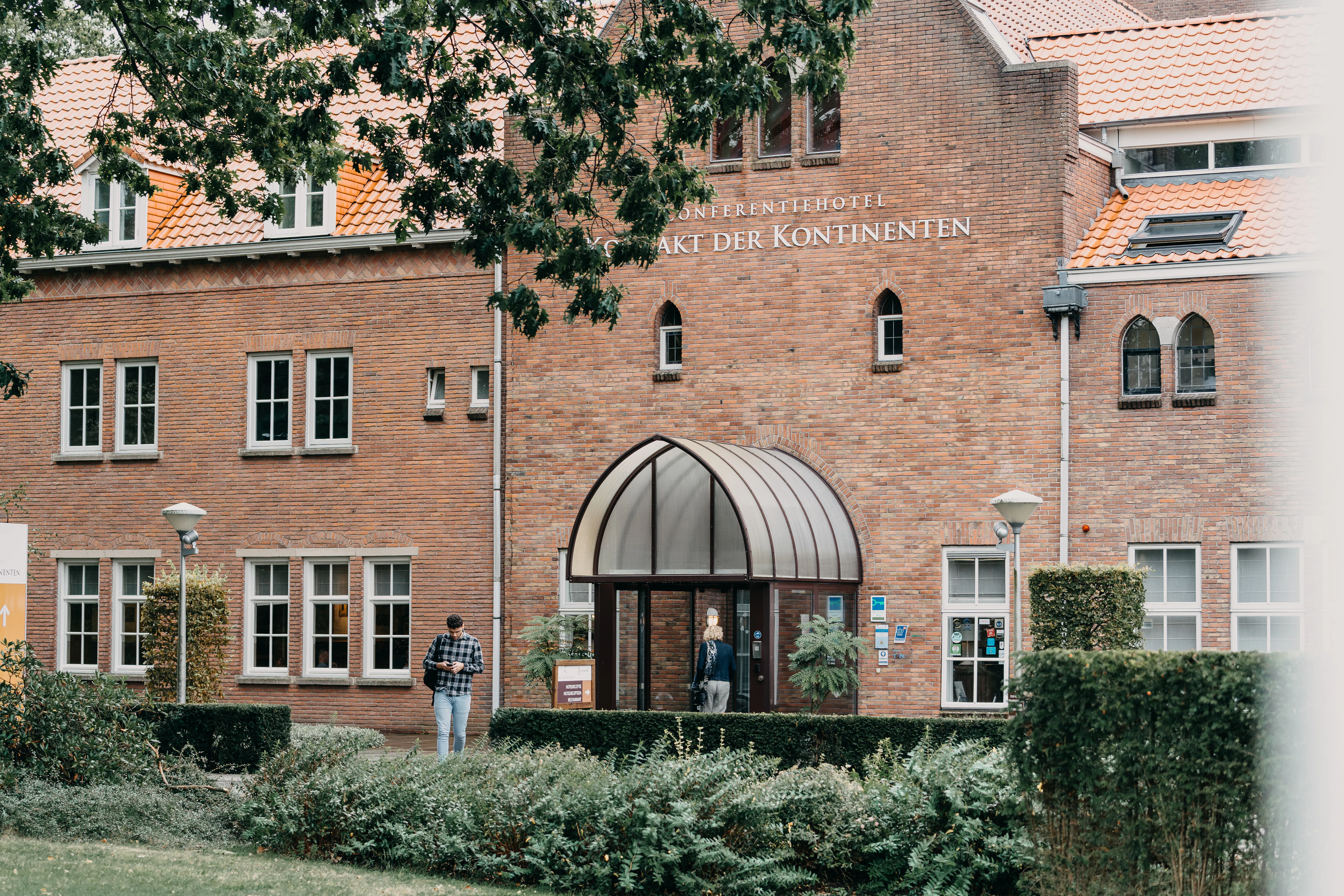 wij-techniek-fotos-v1-15-jpg