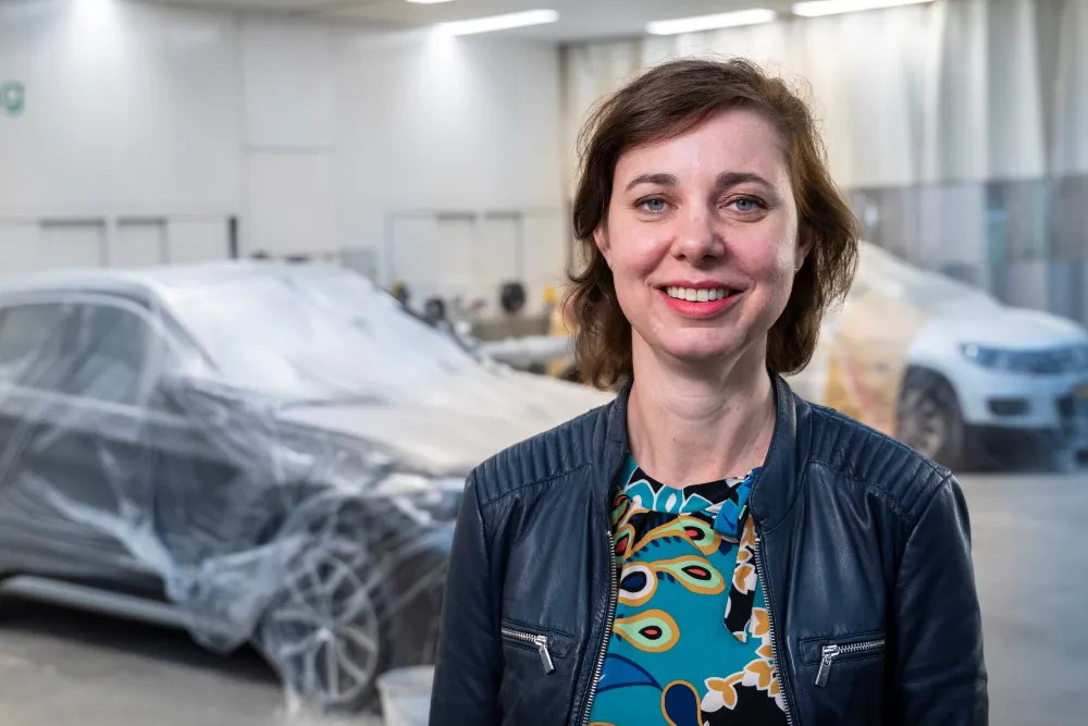 Foto-artikel-Vrouwen-in-de-werkplaats-Marielle-Hurkmans-2-LR.jpg