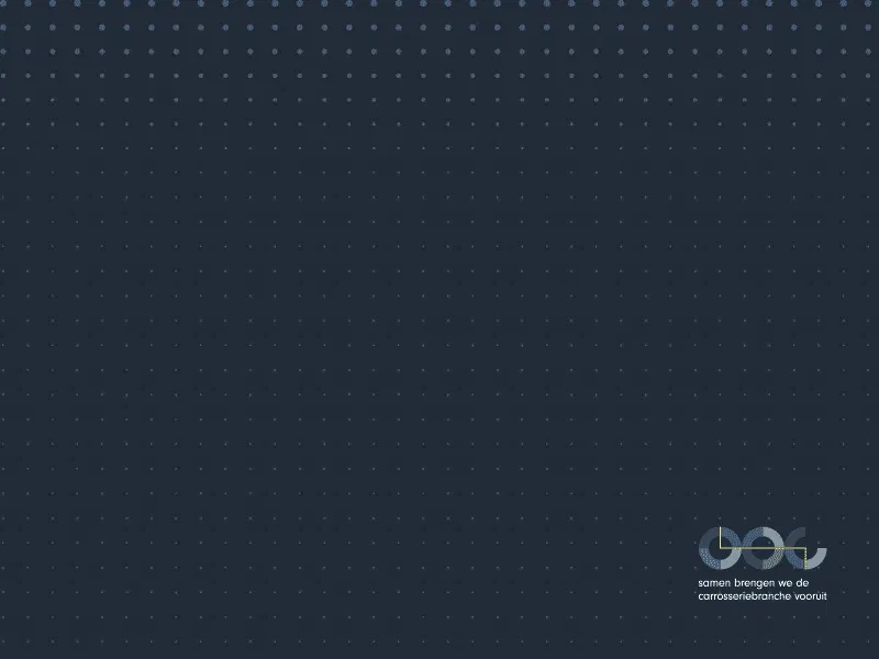 Kerstgroet-OOC_nieuwsbrief.gif