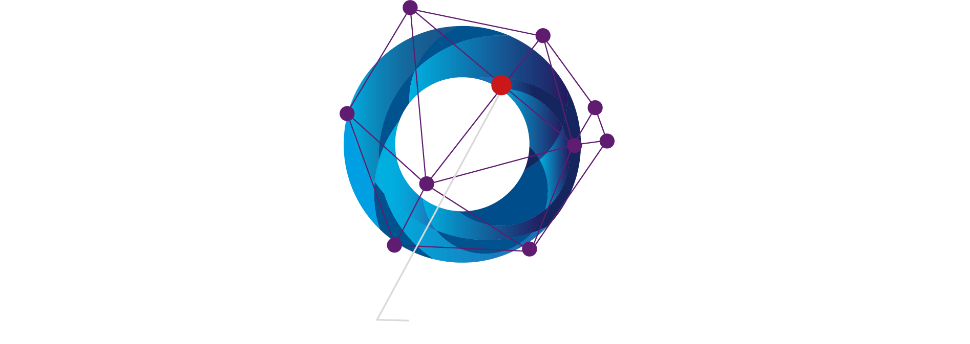 logo-ozone
