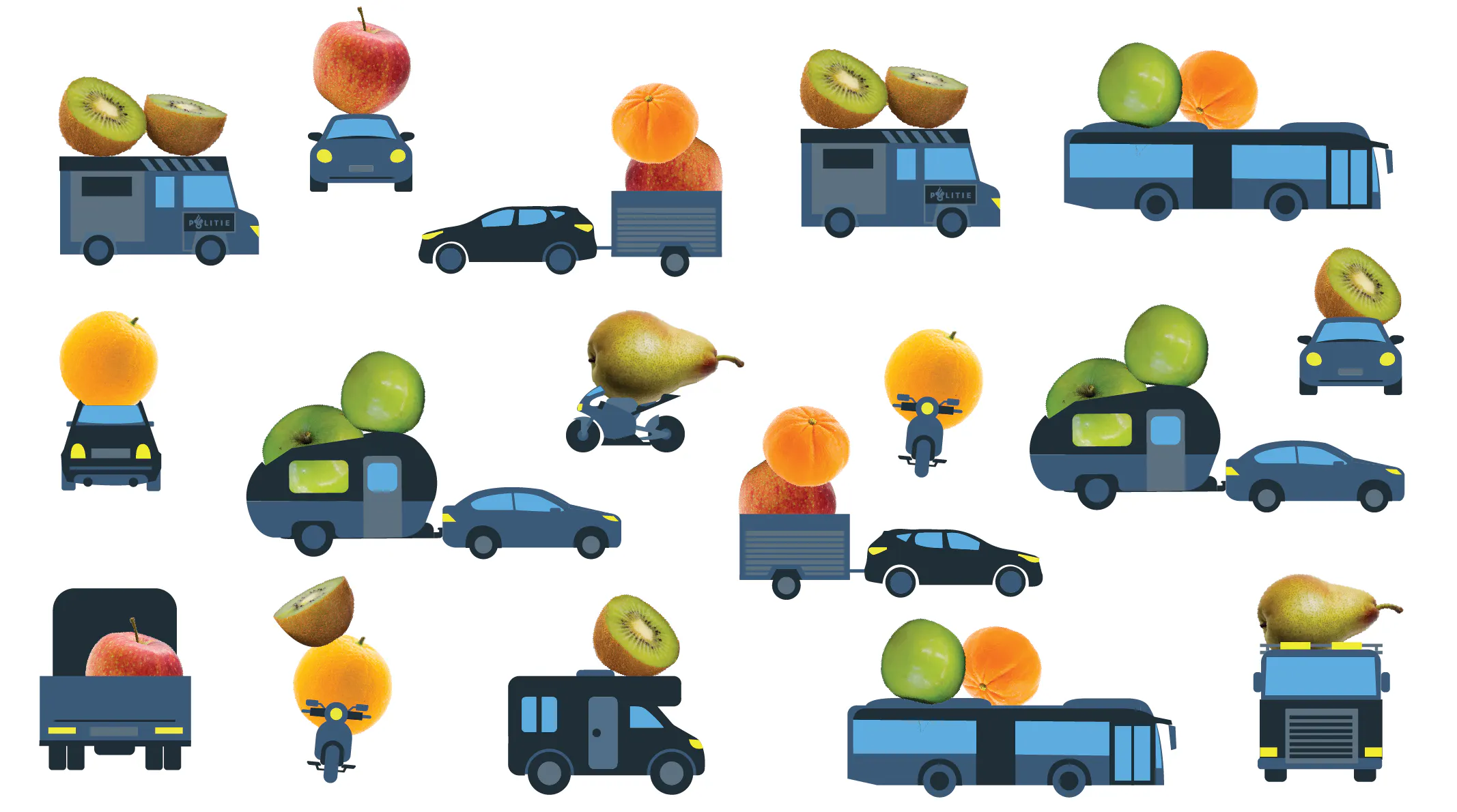 ooc-240913-roadtour-website-header_1024x1024-px_v3-2-png