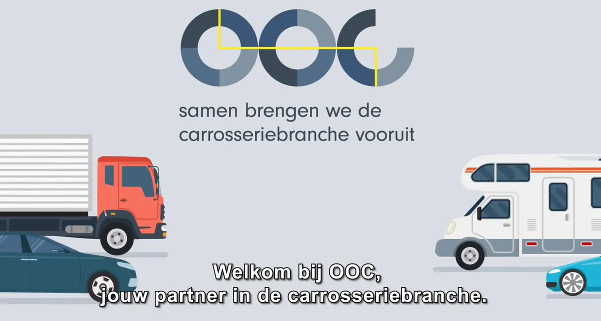 ooc-opleidings-en-ontwikkelingsfonds-voor-de-carrosseriebranche-start-jpg