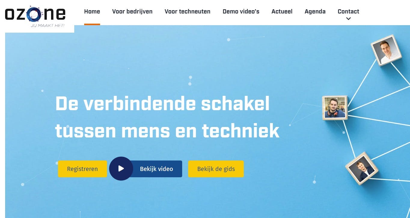 ozone-website-homepage-jpg