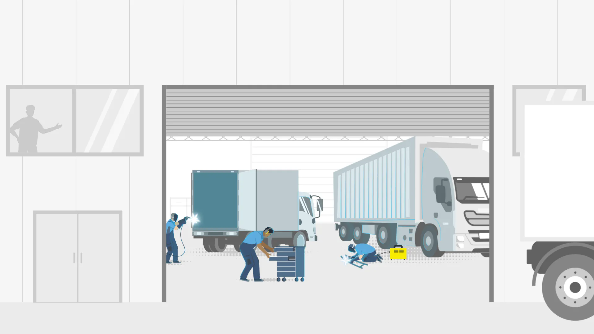 H2TEl9kg-OOC-Animatie-onderzoek-strategische-keuzes-P3875-screen-1.png