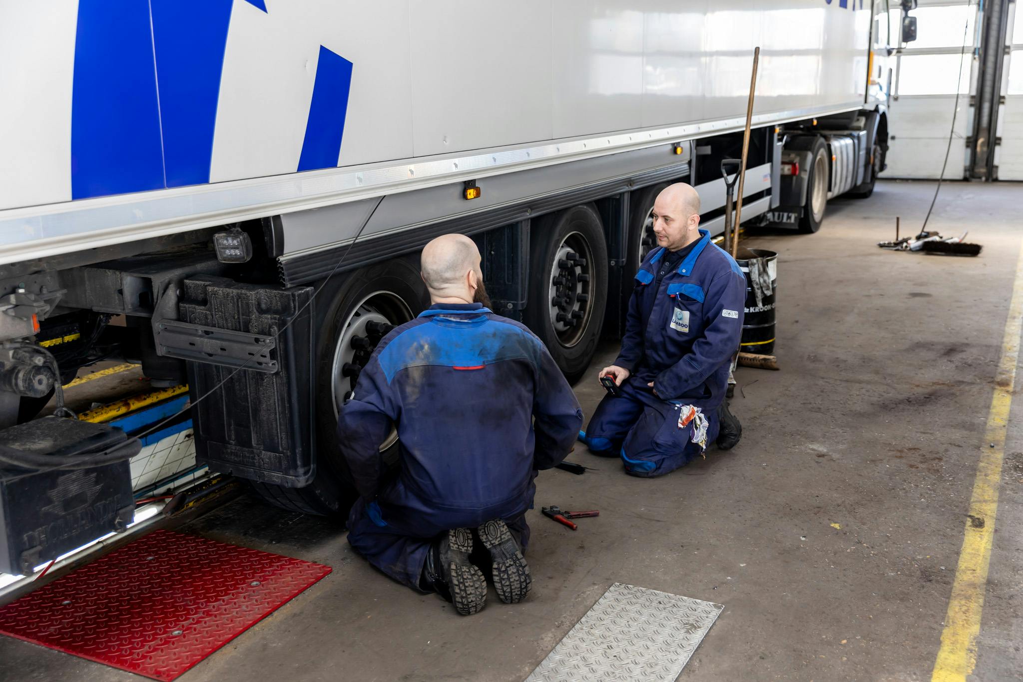 in-gesprek-jpg