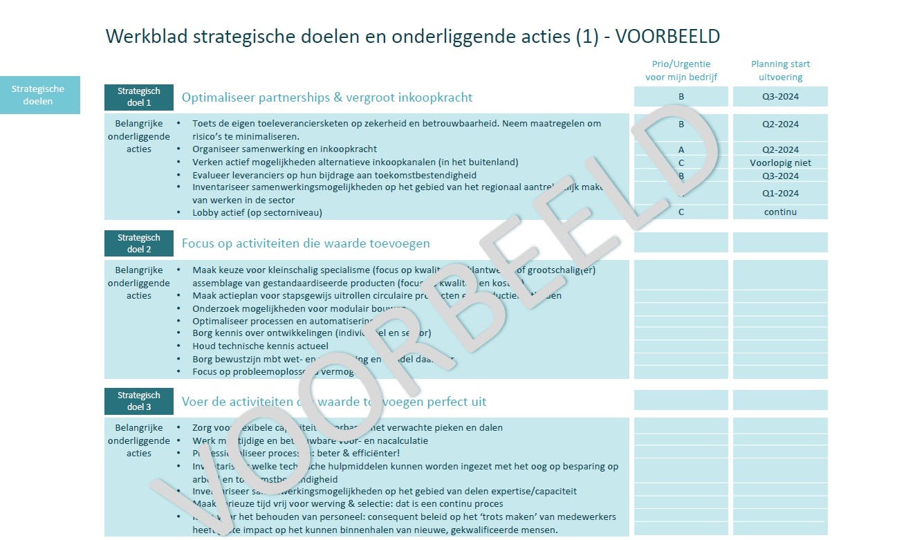 werkblad-voorbeeld-jpg
