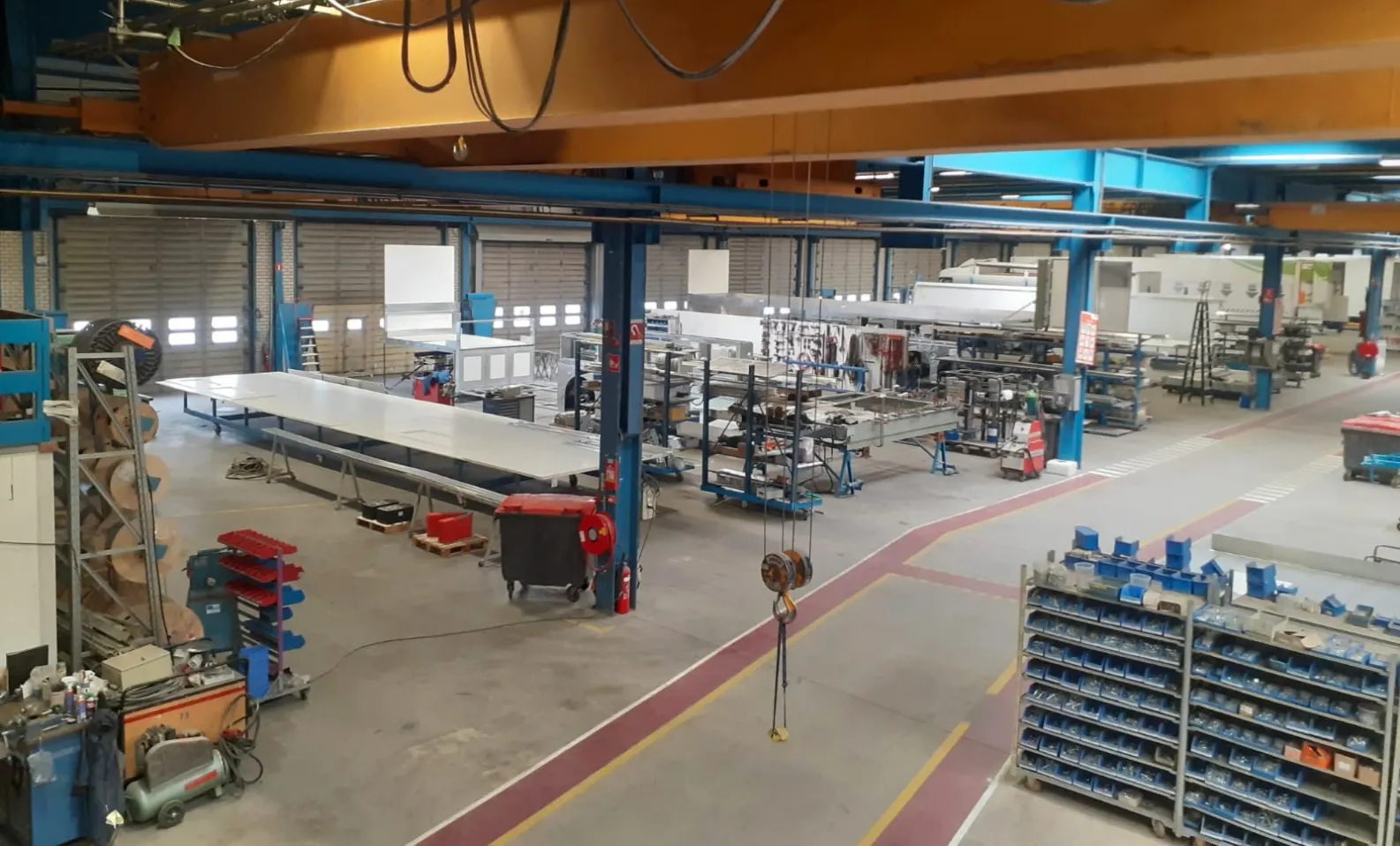 Werkplaats-in-de-carrosseriebranche.jpg