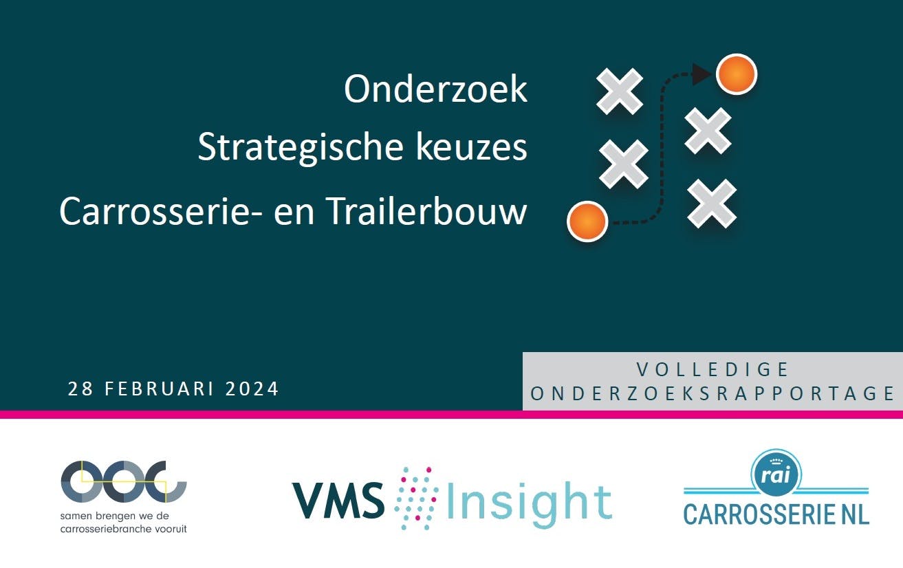 yivsulld-onderzoeksrapport-jpg