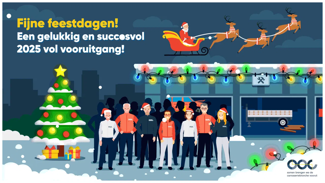 IrEl31XZ-Fijne-feestdagen-van-OOC-DEF.gif