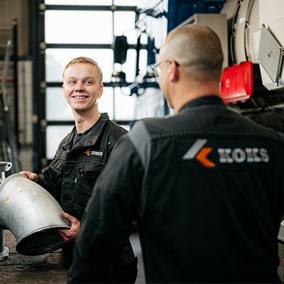 koks-400x400