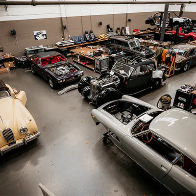 Peet-Classics-400x400_4.jpg