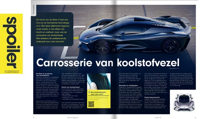 Innovatie.jpg