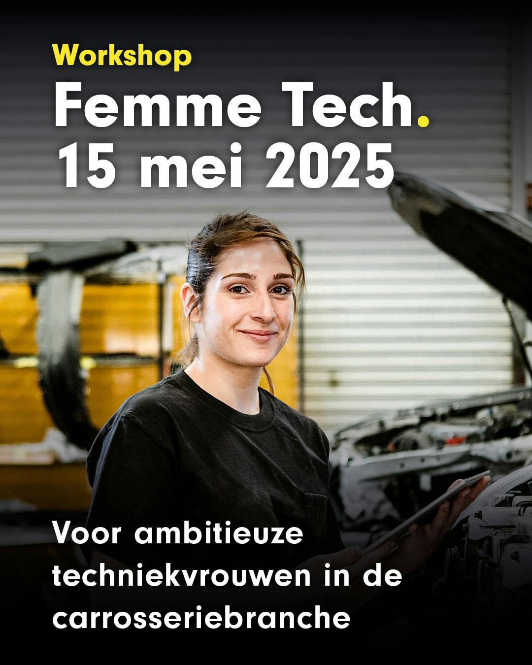 Workshop-Femme-Tech.jpg