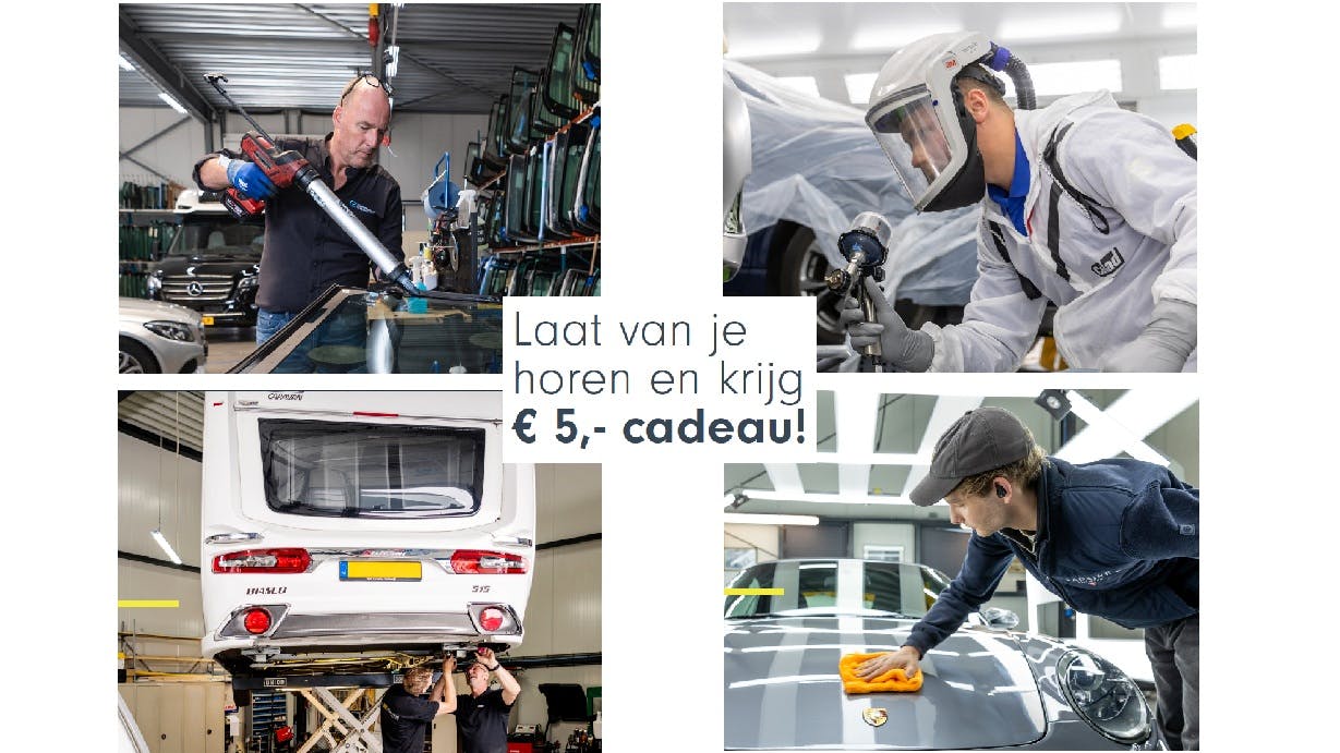 Laat-van-je-horen.jpg