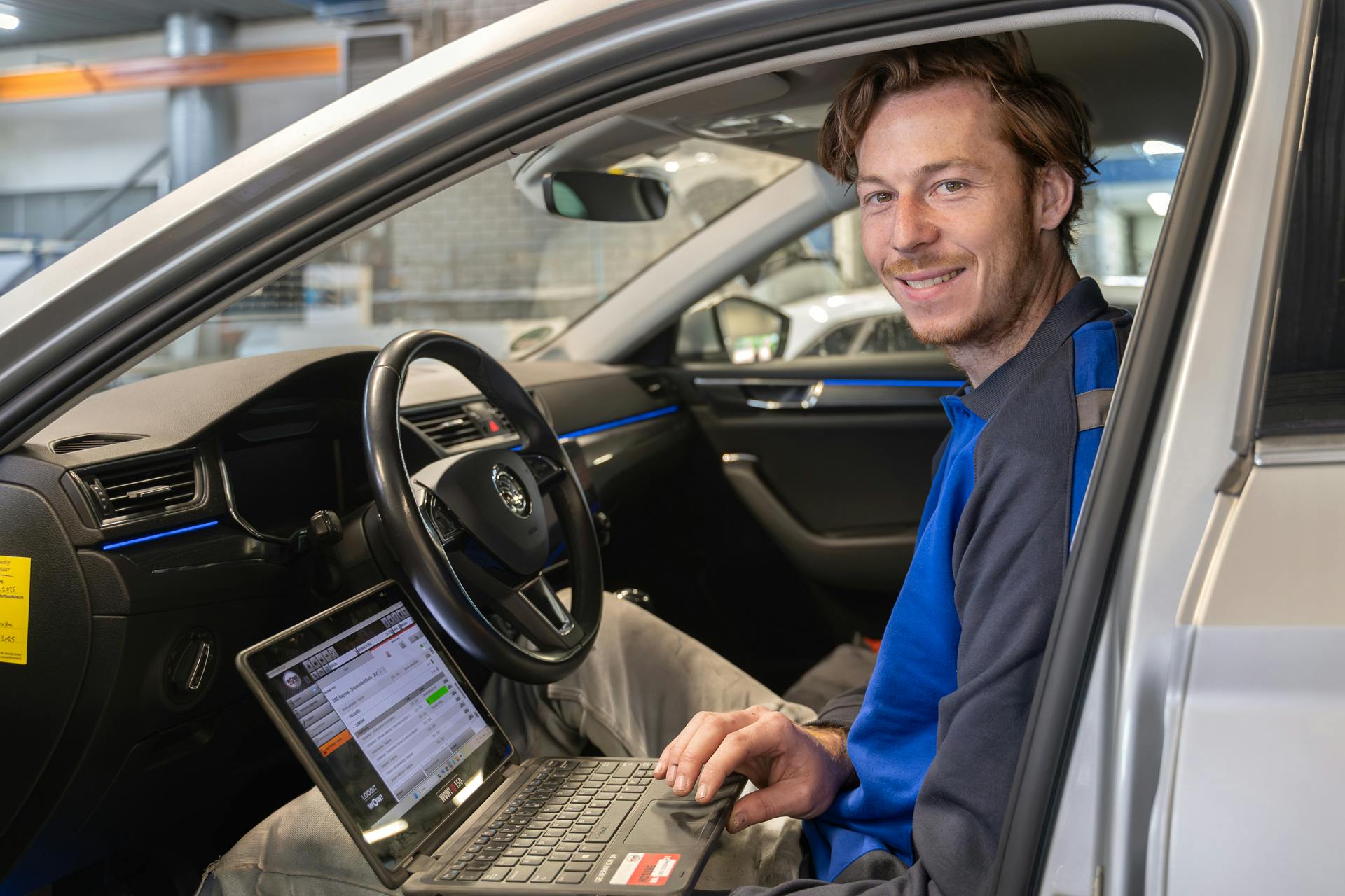 foto artikel EVC