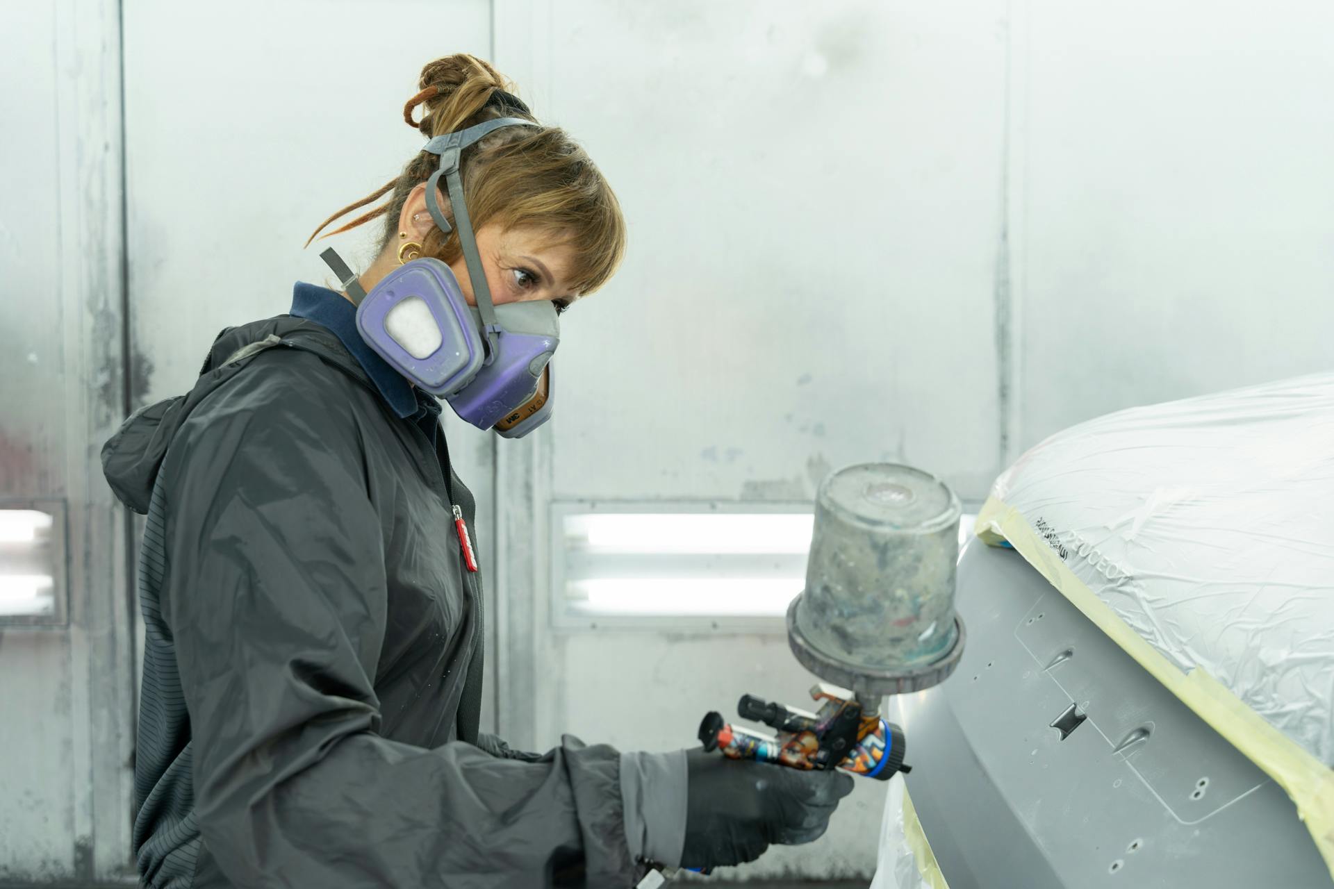 OOC Autohertsel Kalsbeek Stiens Frances-00414