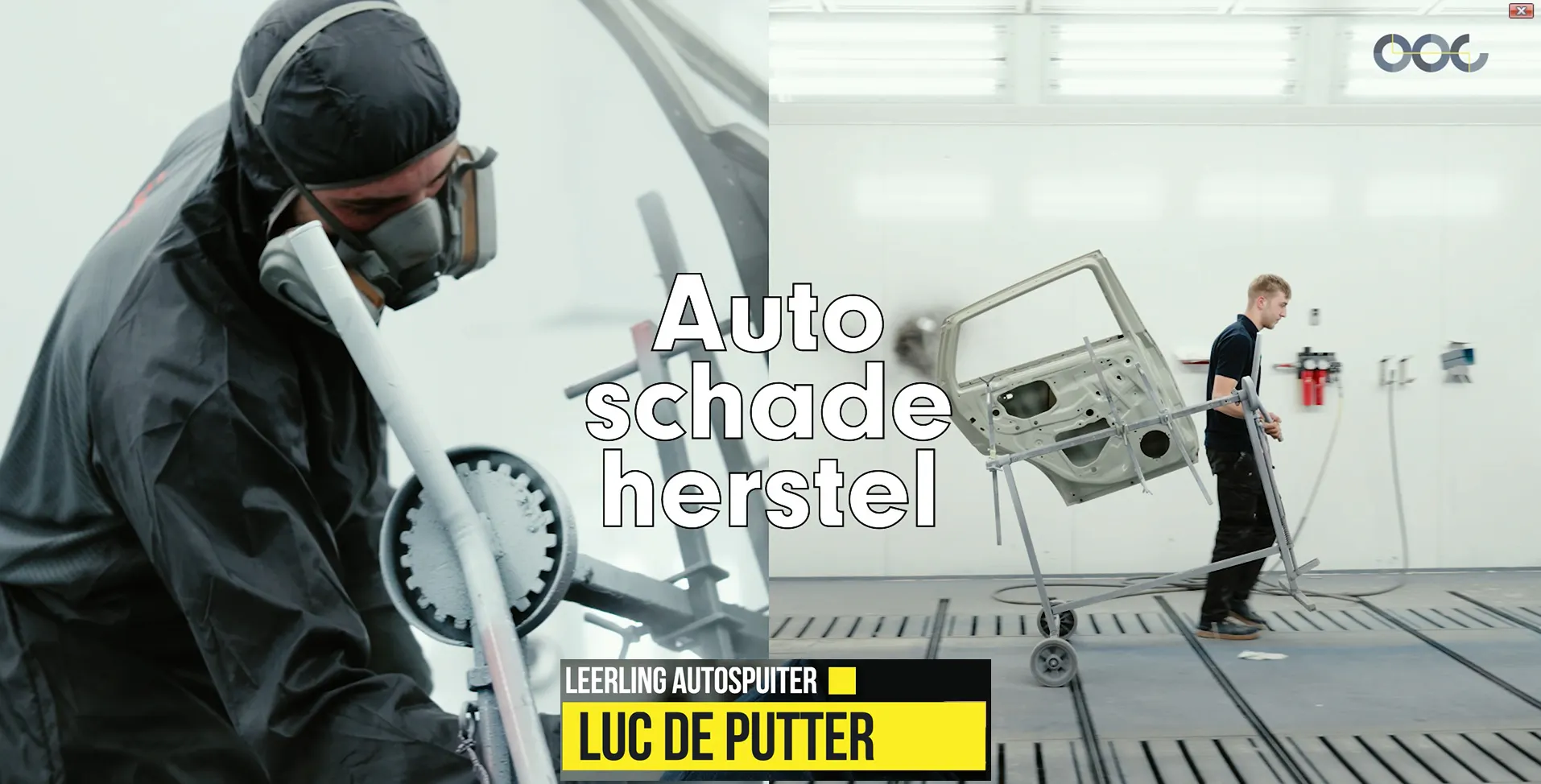 vakpraat-luc-leerling-autospuiter