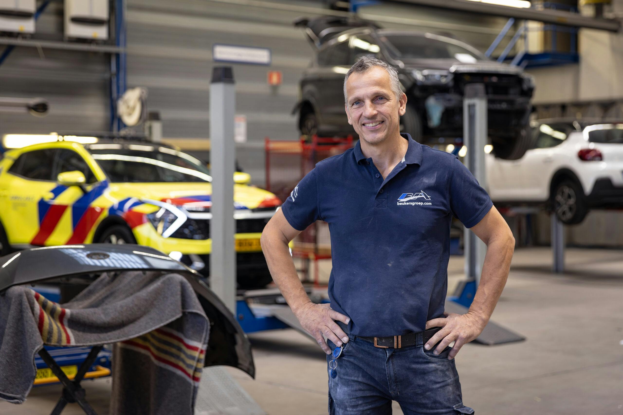 20250903 - Beukers - 35cm HR-1