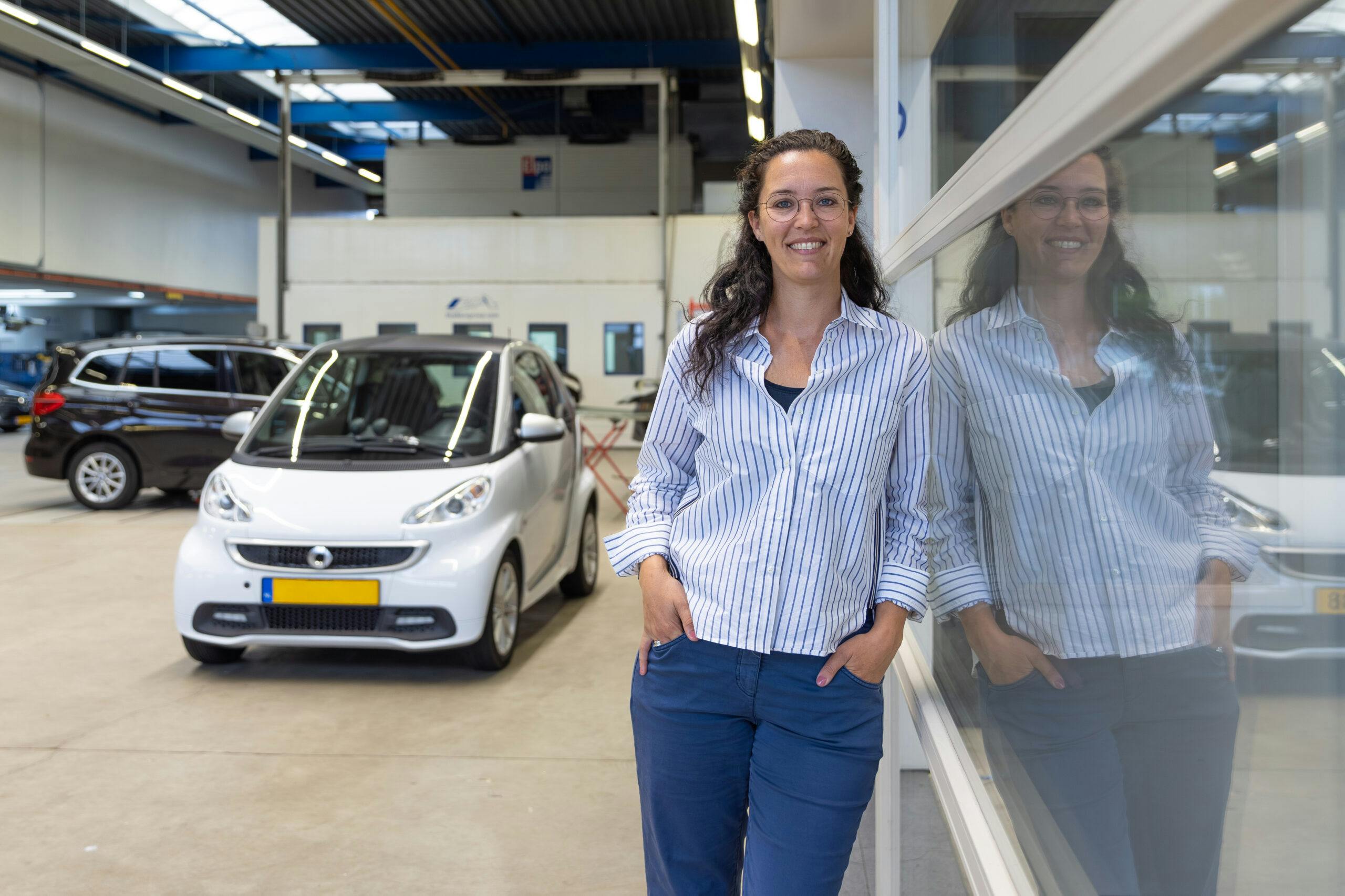 20250903 - Beukers - 35cm HR-3