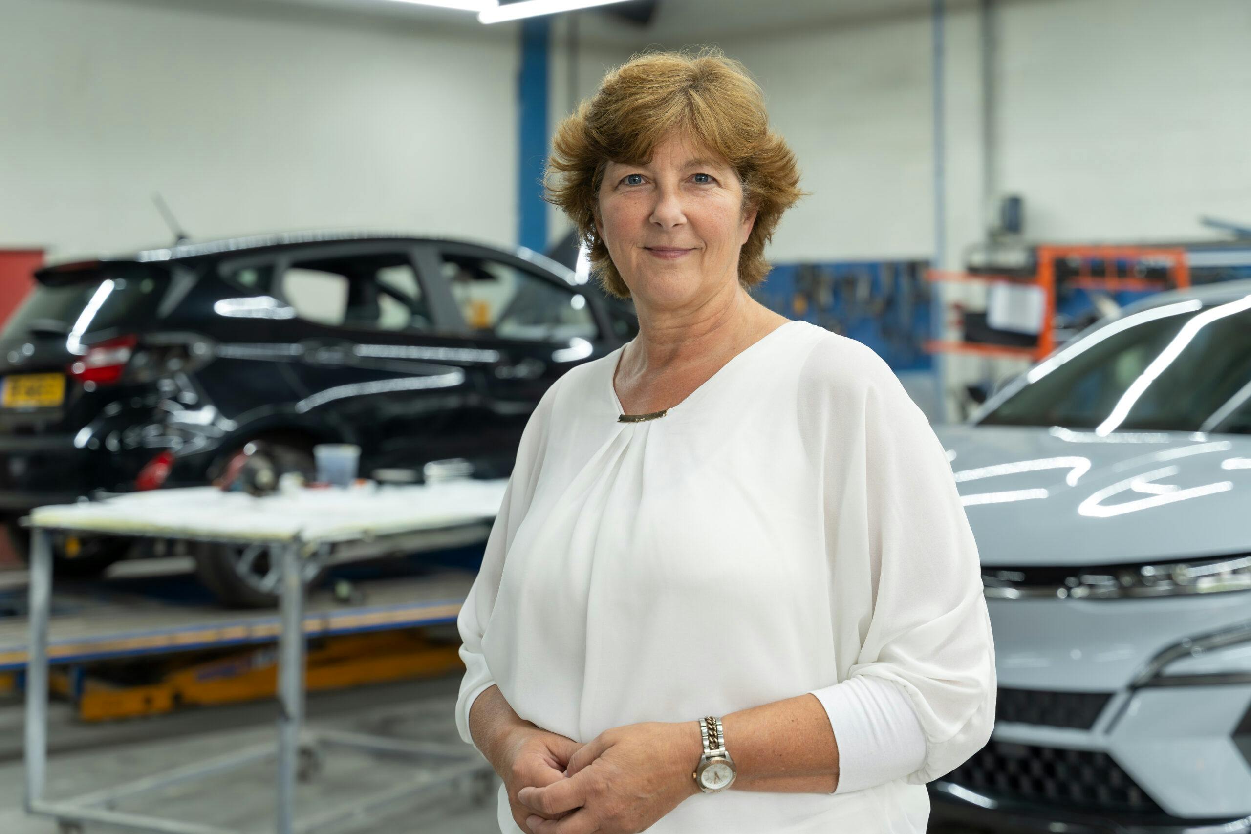 OOC Autoherstel H.Hoogvliet-DSC0129