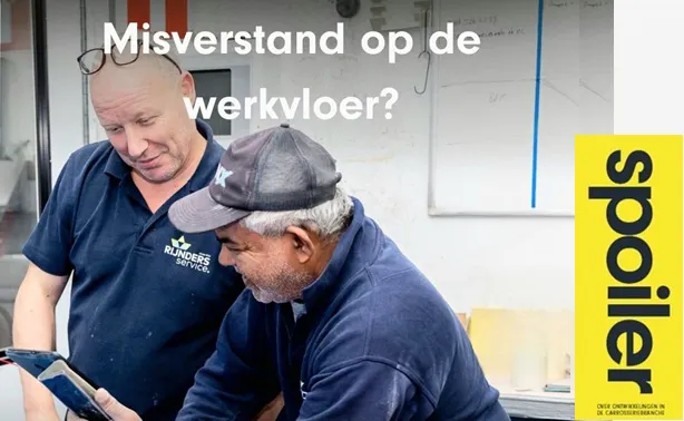 Vraag t een OOC Coach