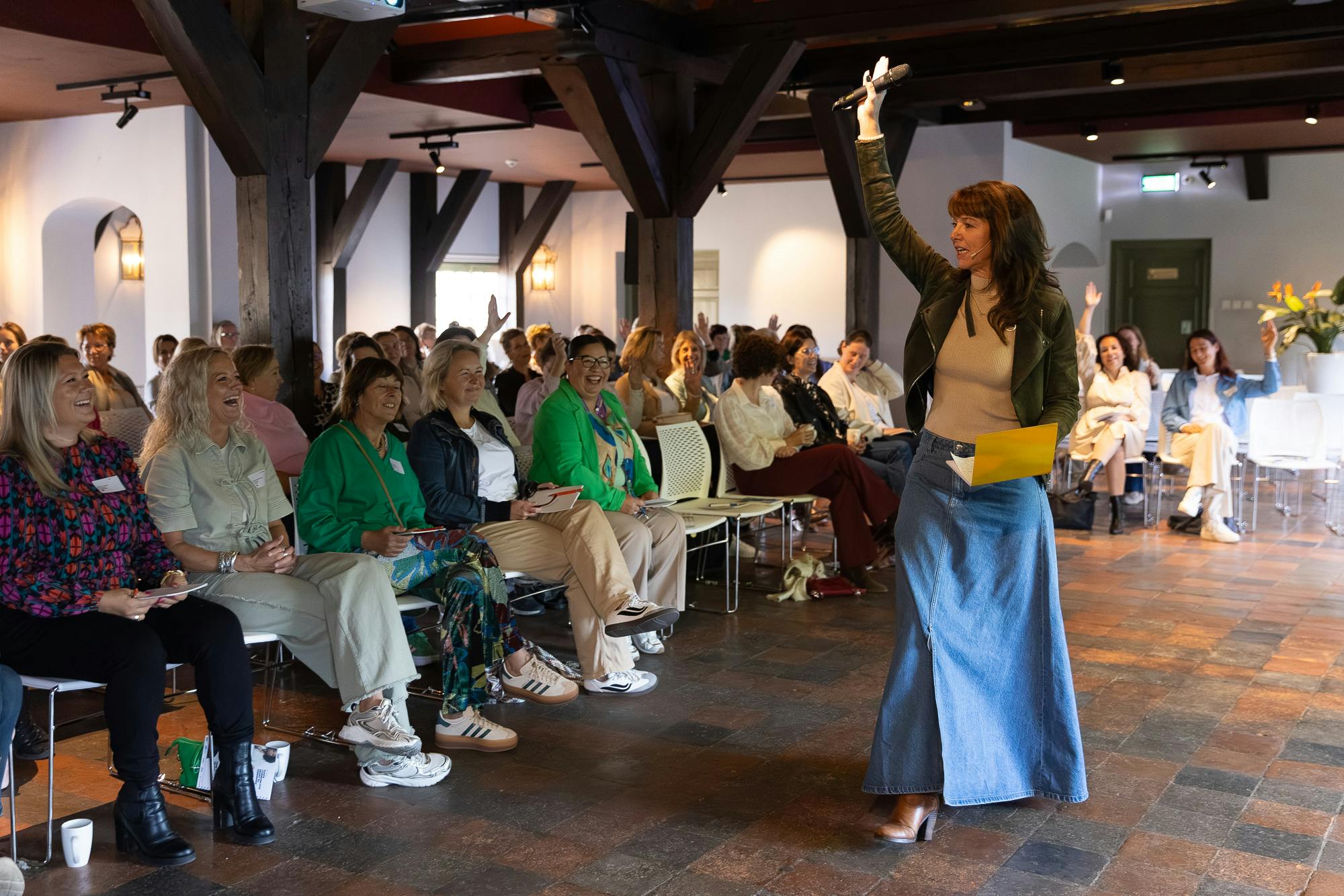 20250930 - Female Impact - 2000px LR-19