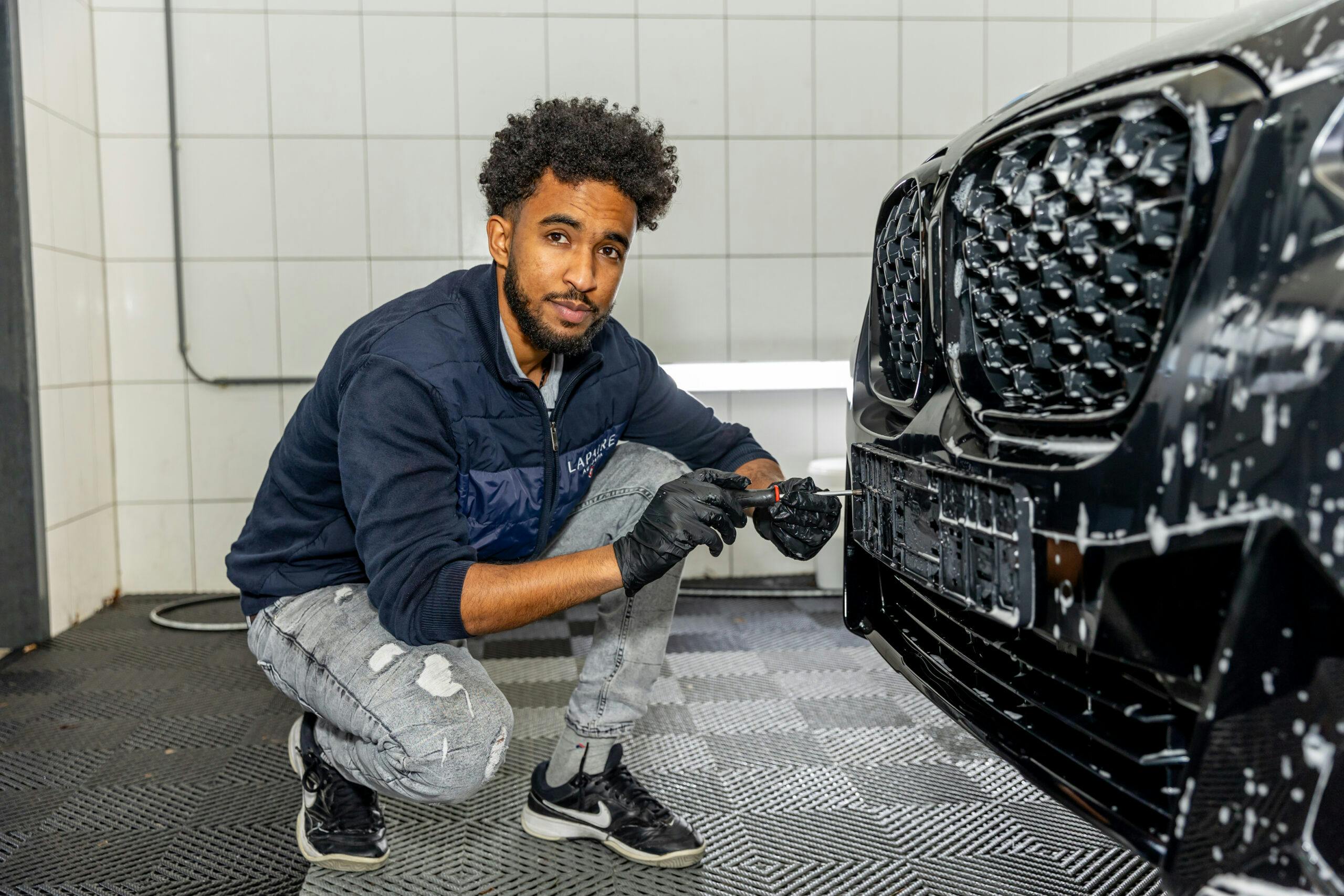 mediaadvice_ooc_autospa-lapaire_ld_hr_20240124-0649