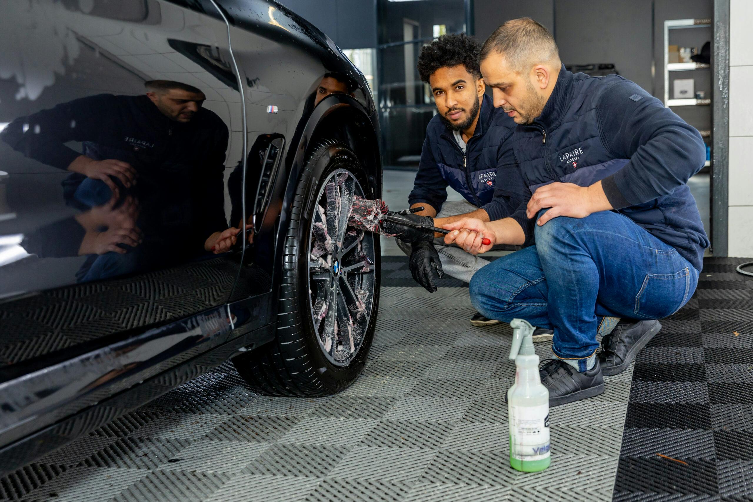 MediaAdvice_OOC_Autospa Lapaire_LD_hr_20240124-0662