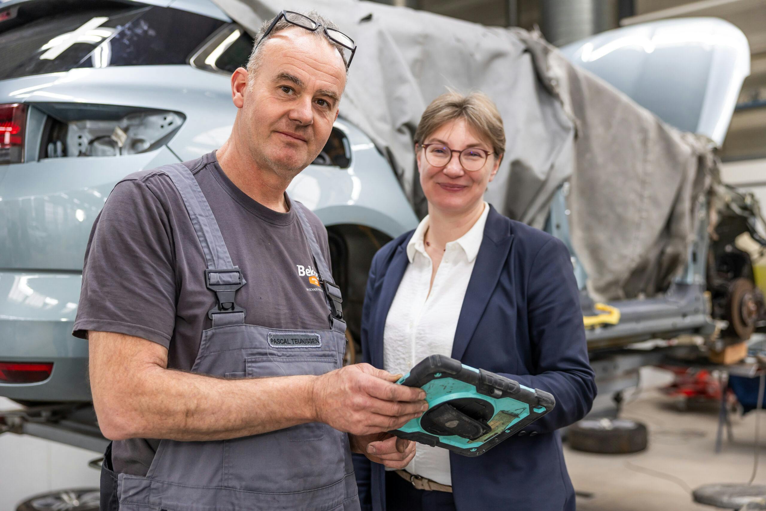 MediaAdvice_OOC_Bekkers_LD_hr_20250225-5809