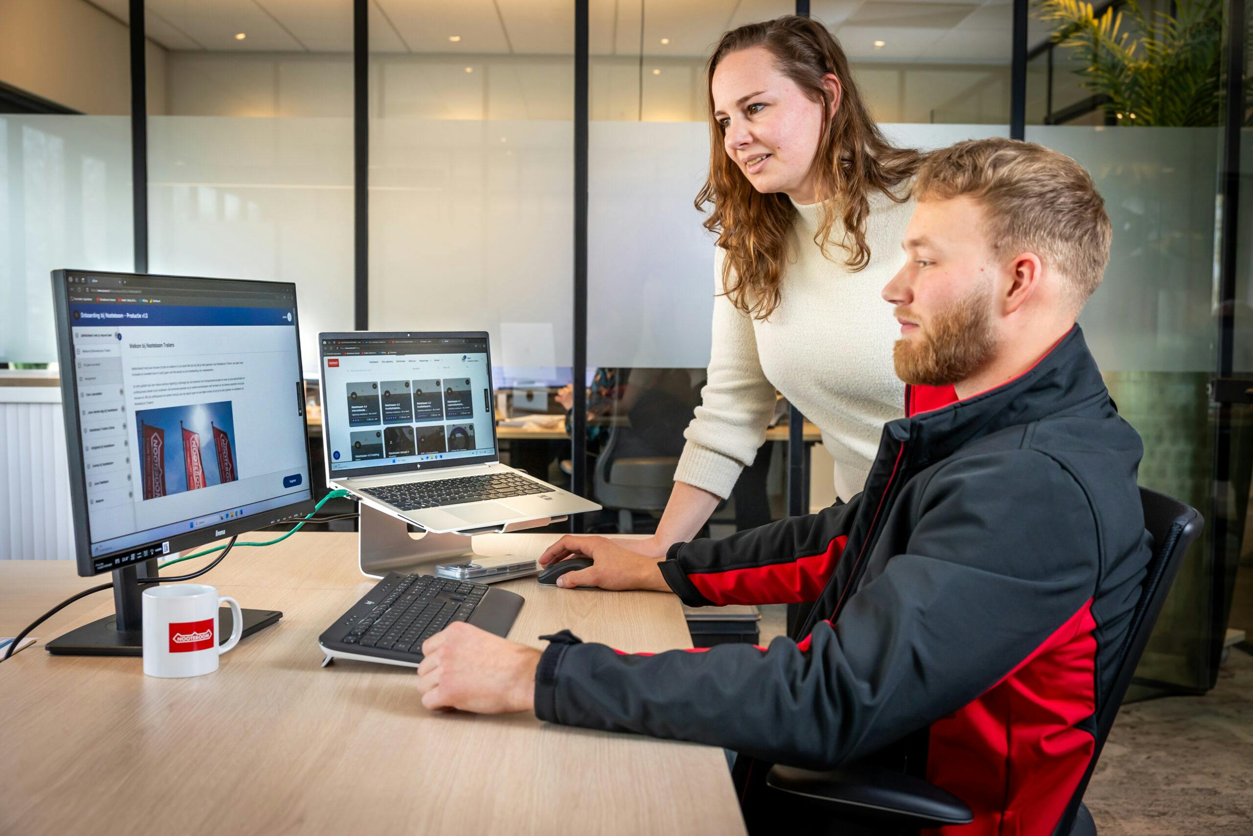 MediaAdvice_OOC_Lieke Henselmans_LD_hr_20250325-9125