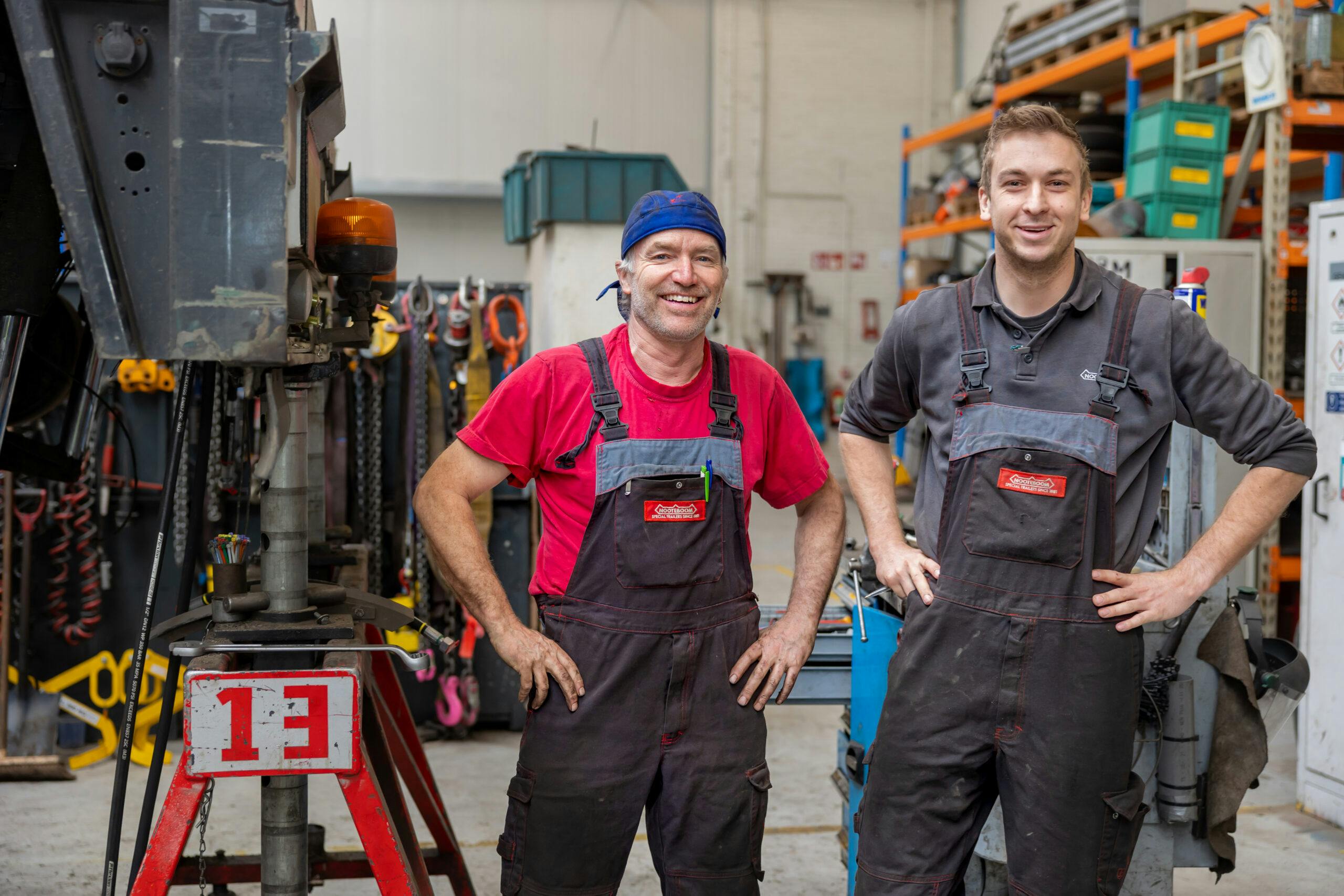 MediaAdvice_OOC_Lieke Henselmans_LD_hr_20250325-9244