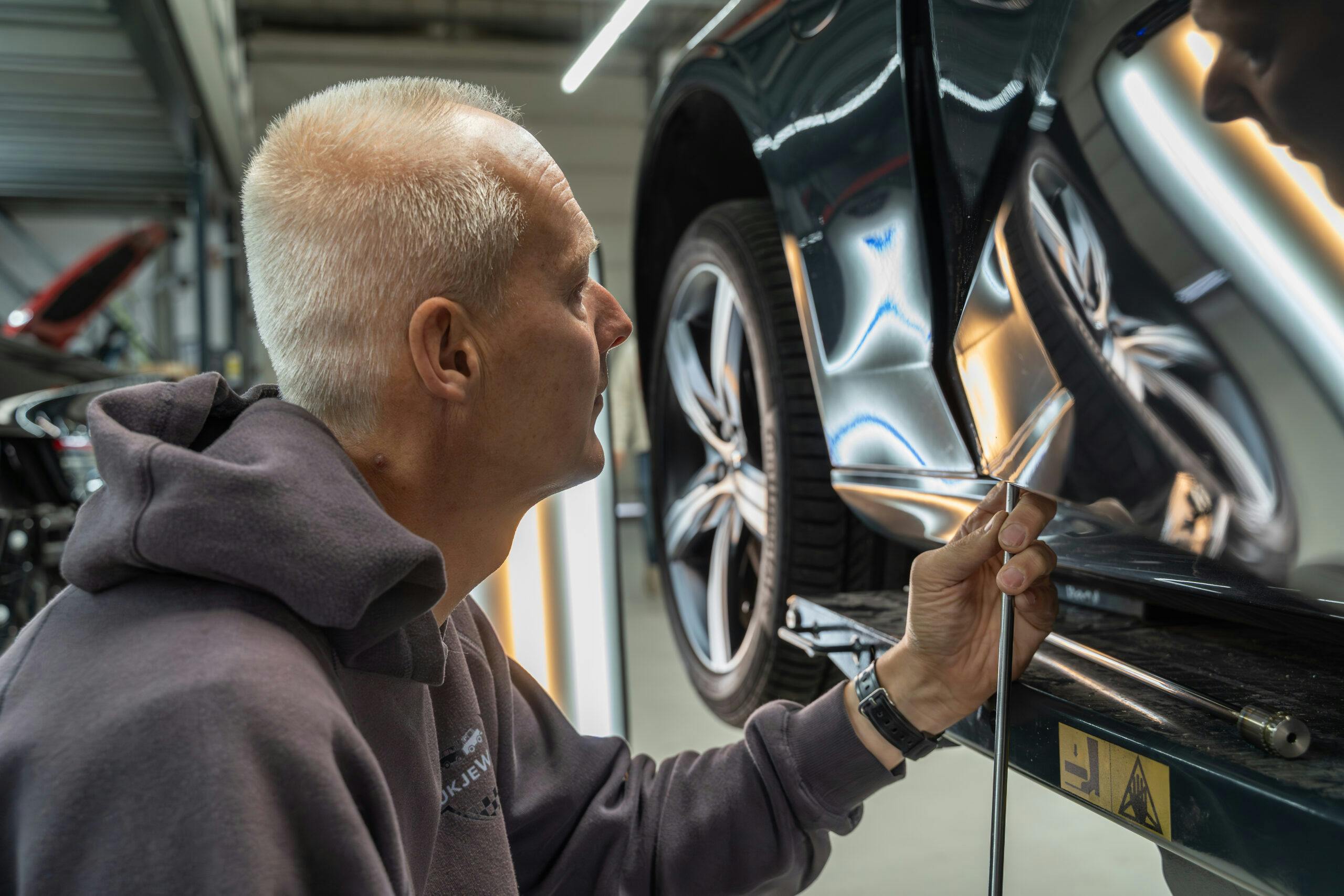 OOC ASN Vermaire-DSC01638