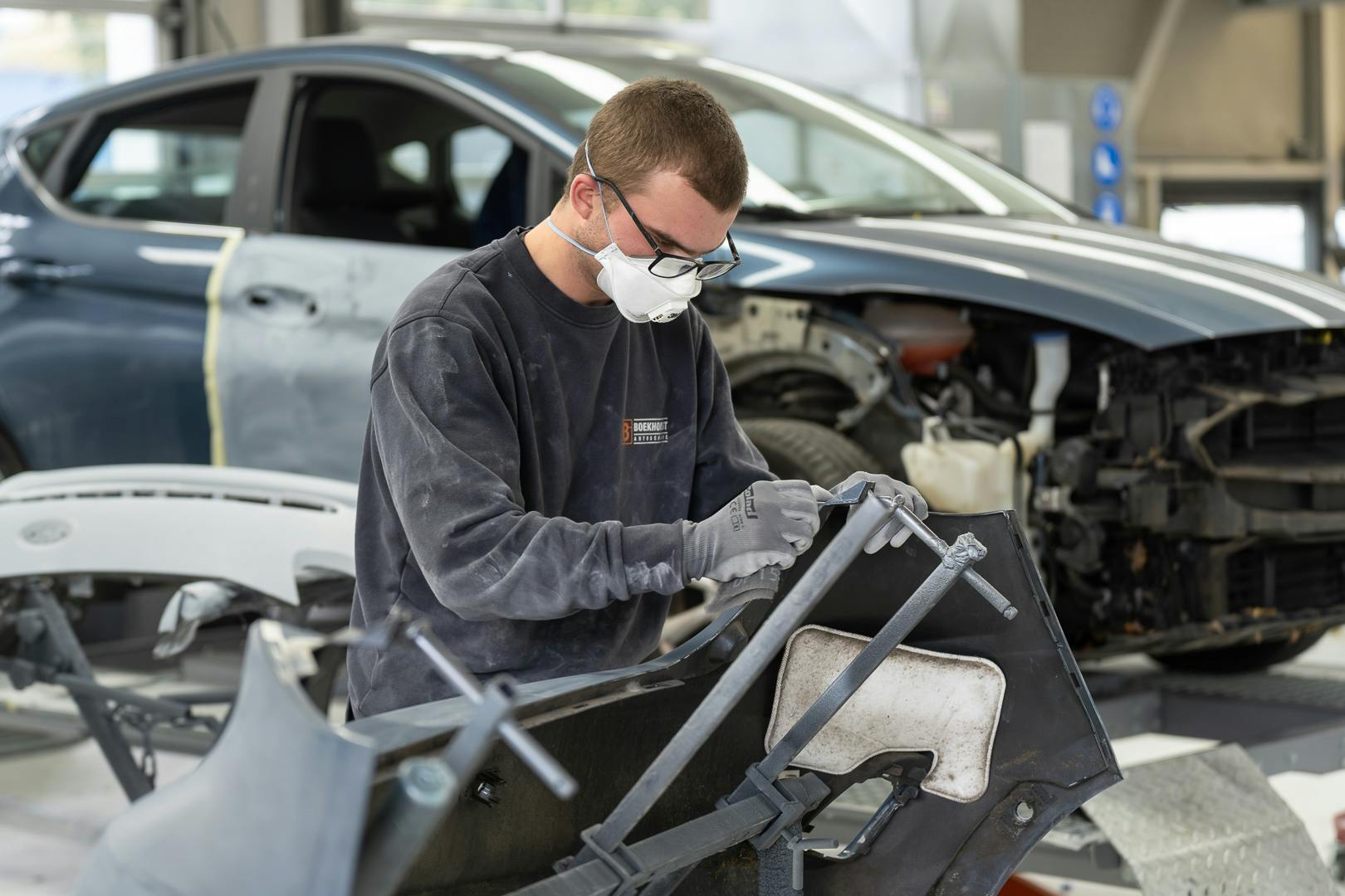 ooc-boekhorst-almere-gerda-hugo-lr-02124