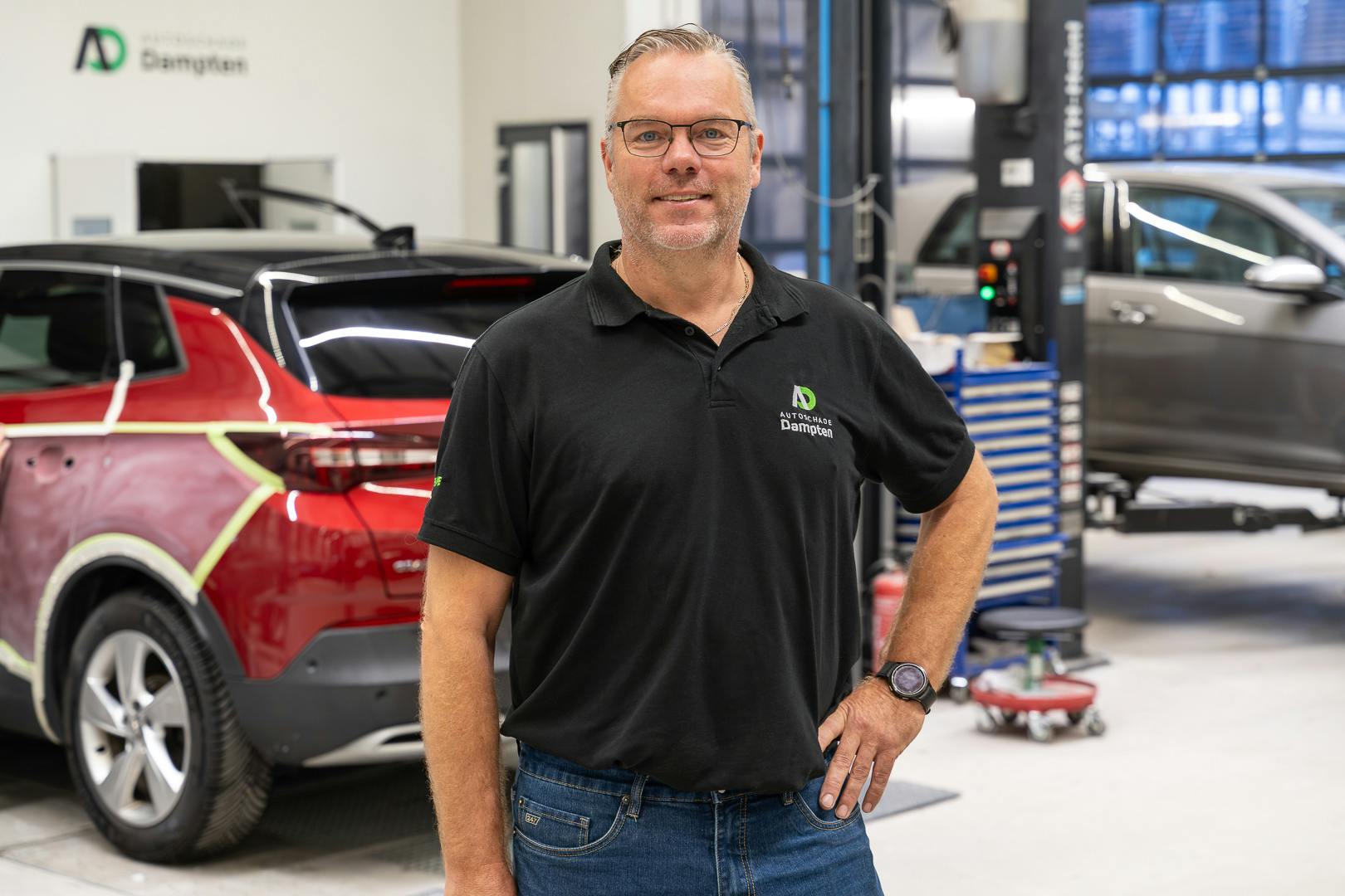 OOC Schadenet Dampten-DSC01891-LR