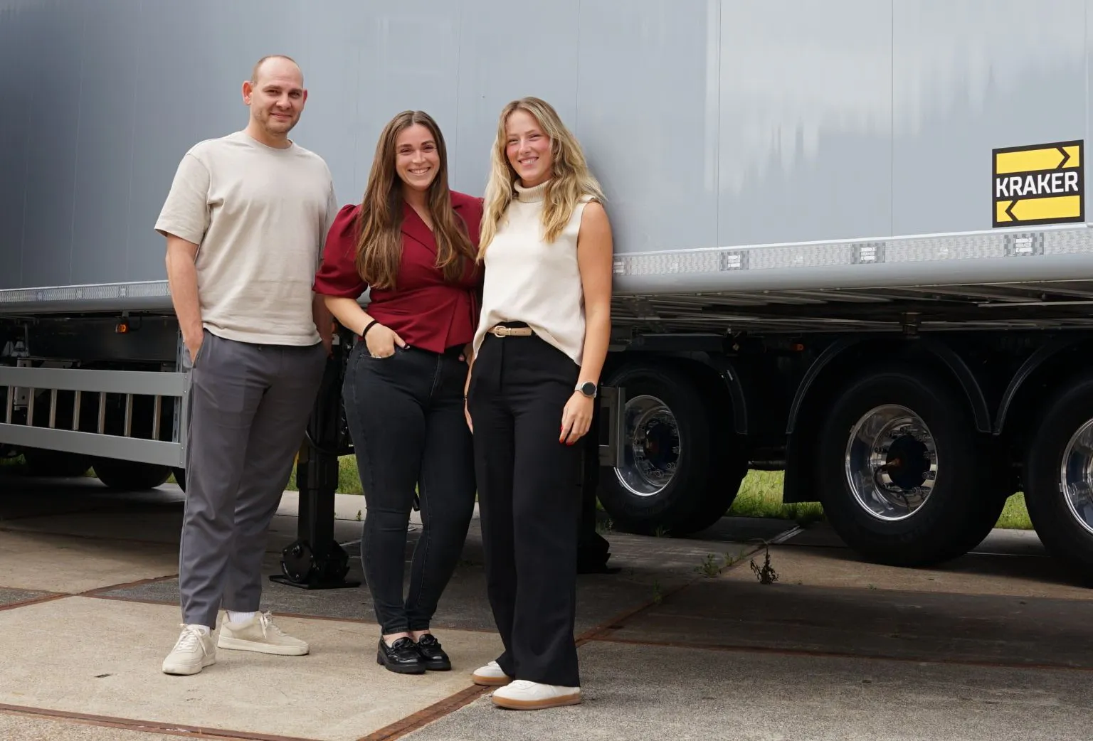 kraker-hr-team-re-sarah-li-sven