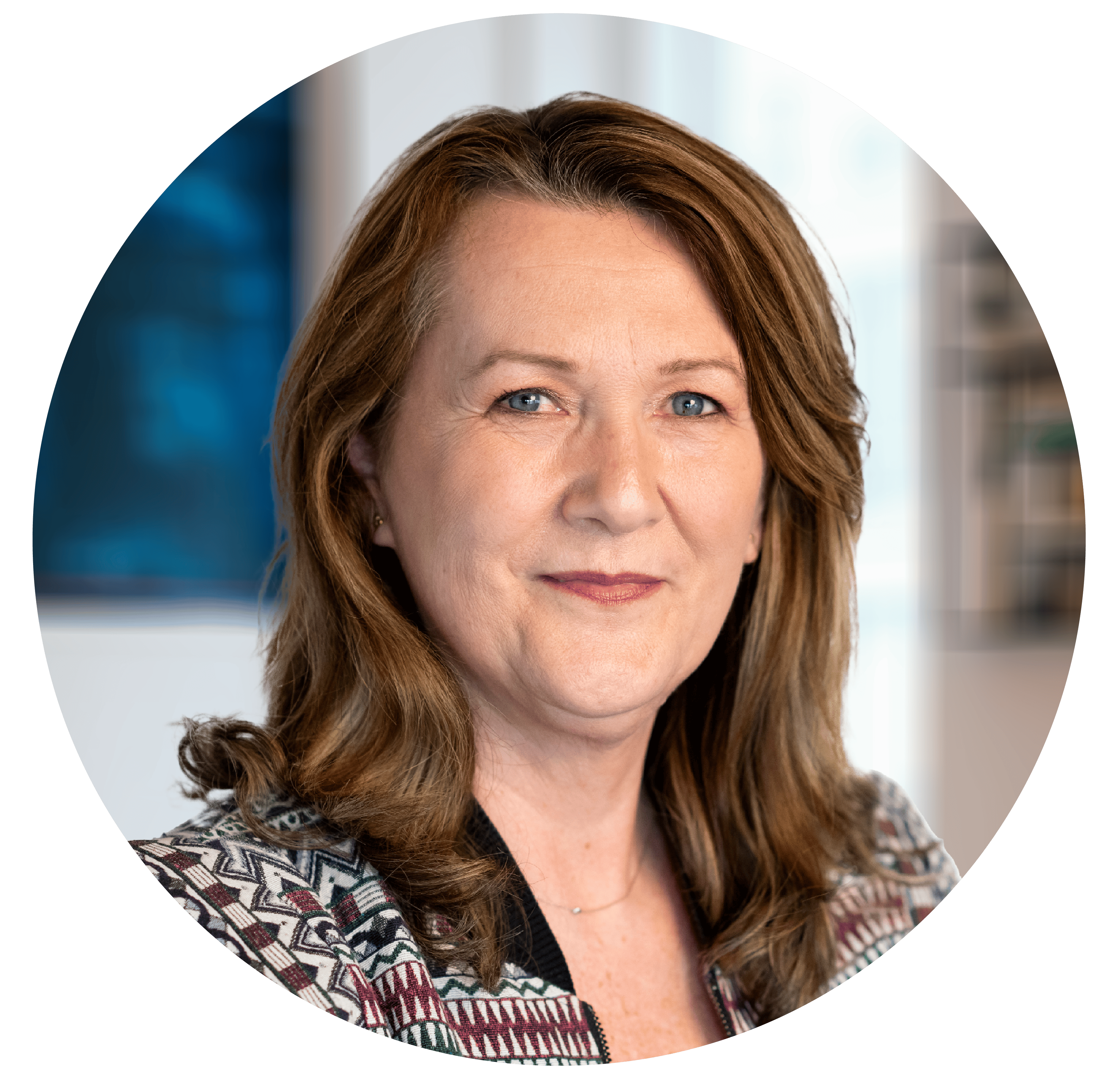 portretfoto-mabri-fennema