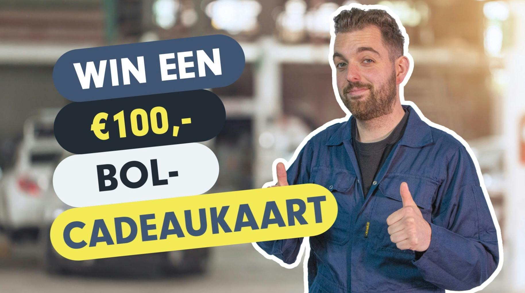 win-een-bol-kaart