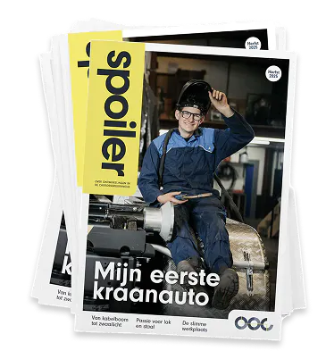 cta_magazine-png