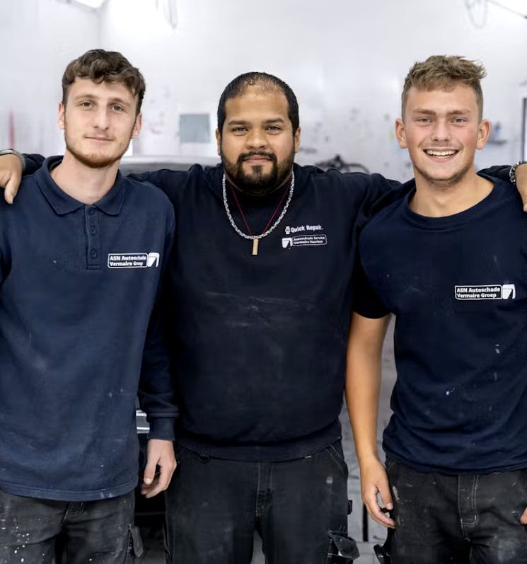 212300a95d9005ee7f1755d1006990971fc7b5b5