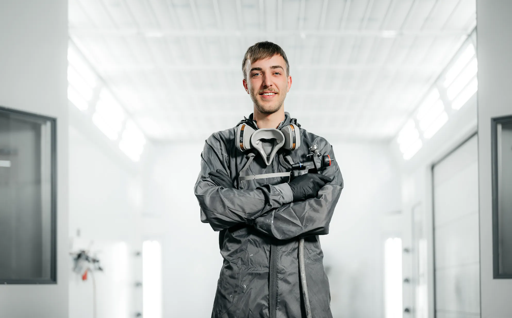 2af437feb8296c1a632b83f010892b0f69046cdd