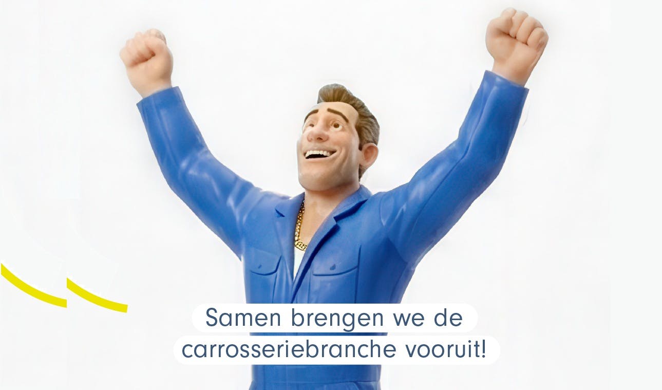 Nieuwjaarsbericht 2026