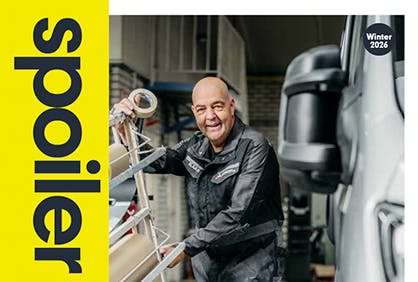 Schermafbeelding 2026-01-13 122841