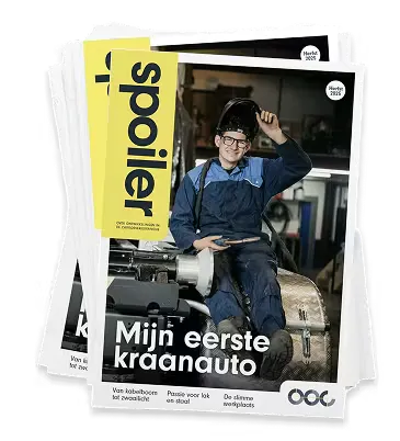 cta_magazine