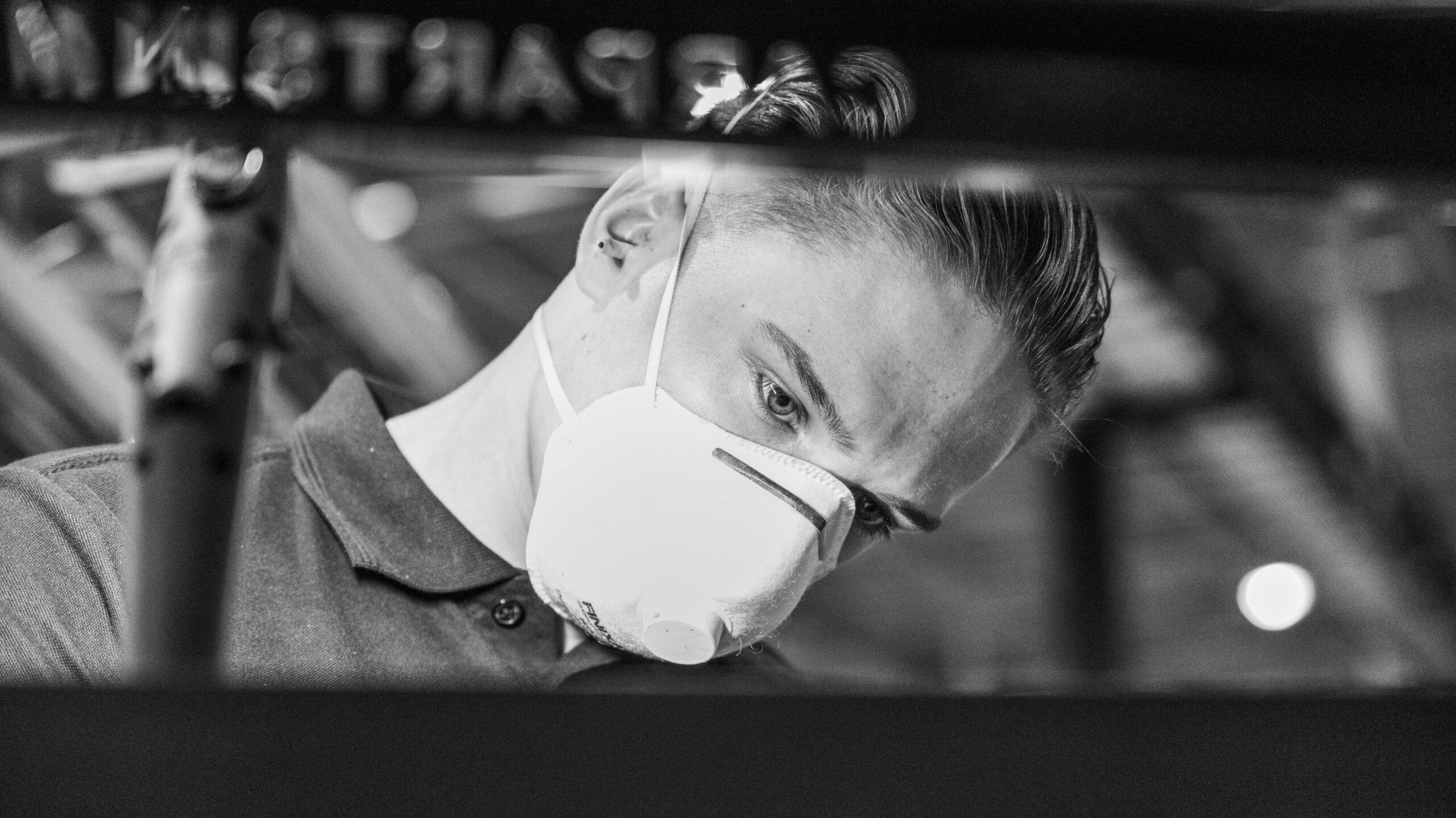 27jan-SKILLS-KLEIN-92