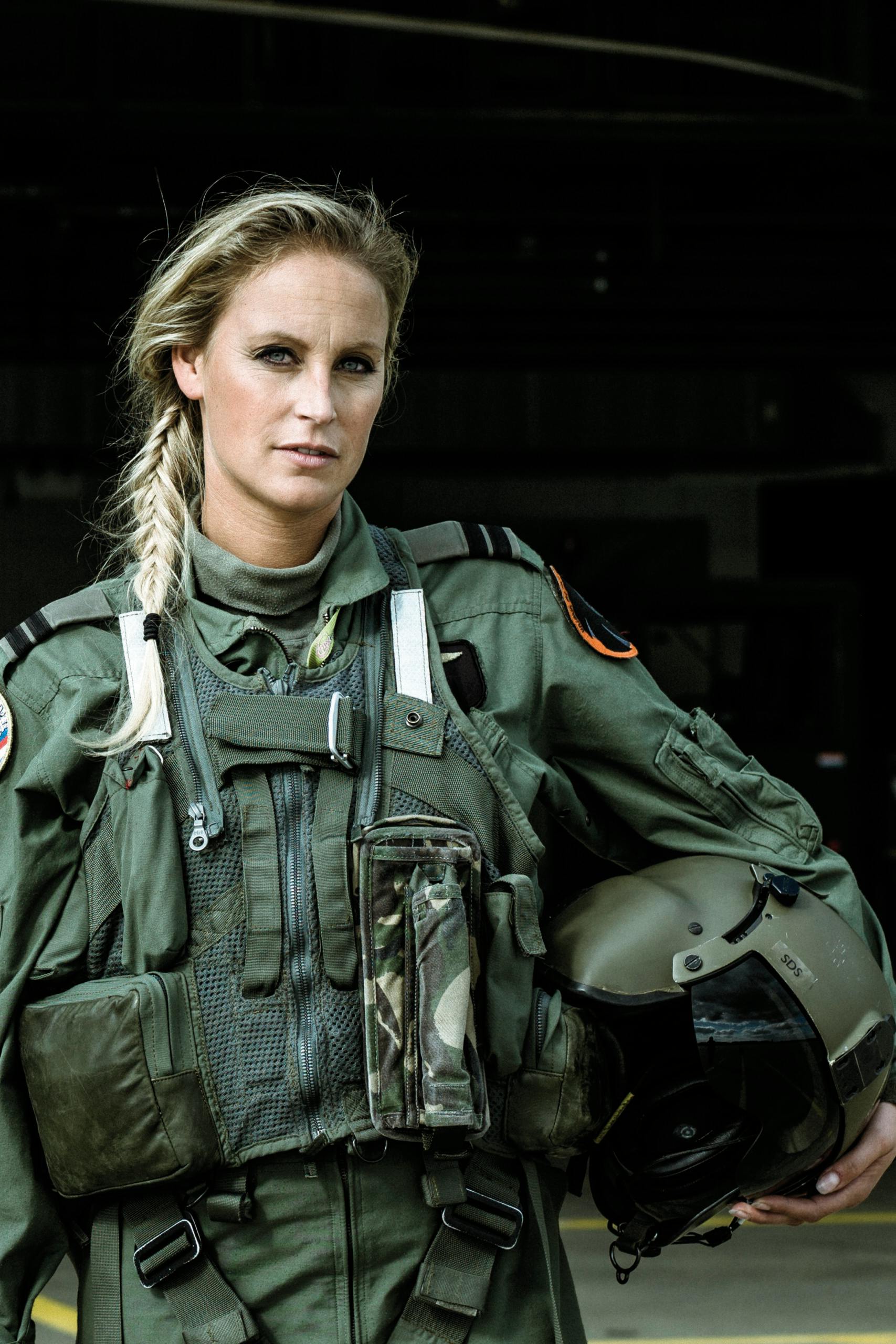 dominique-schreinemachers-copyright-cleared-high-res