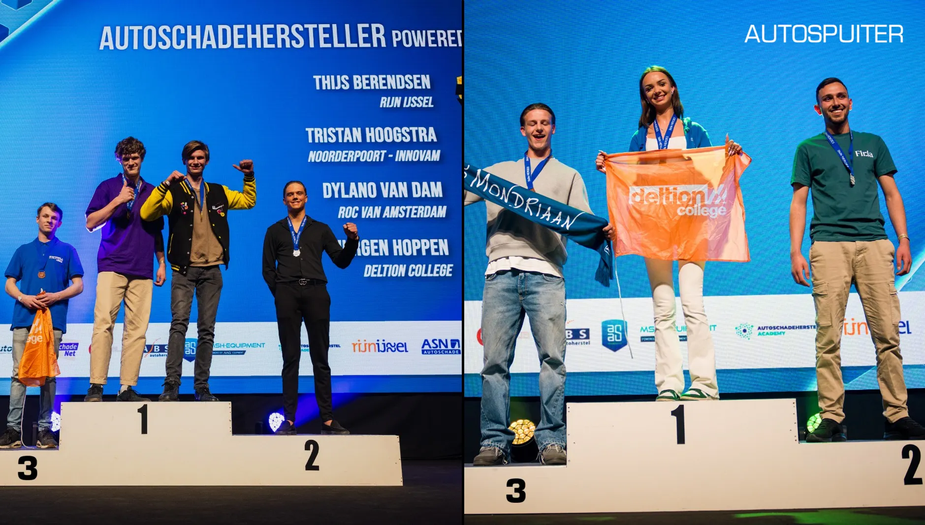 skills-de-winnaars-ooc