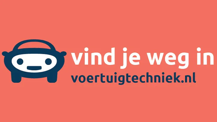 vind-je-weg-in-voertuigtechniek