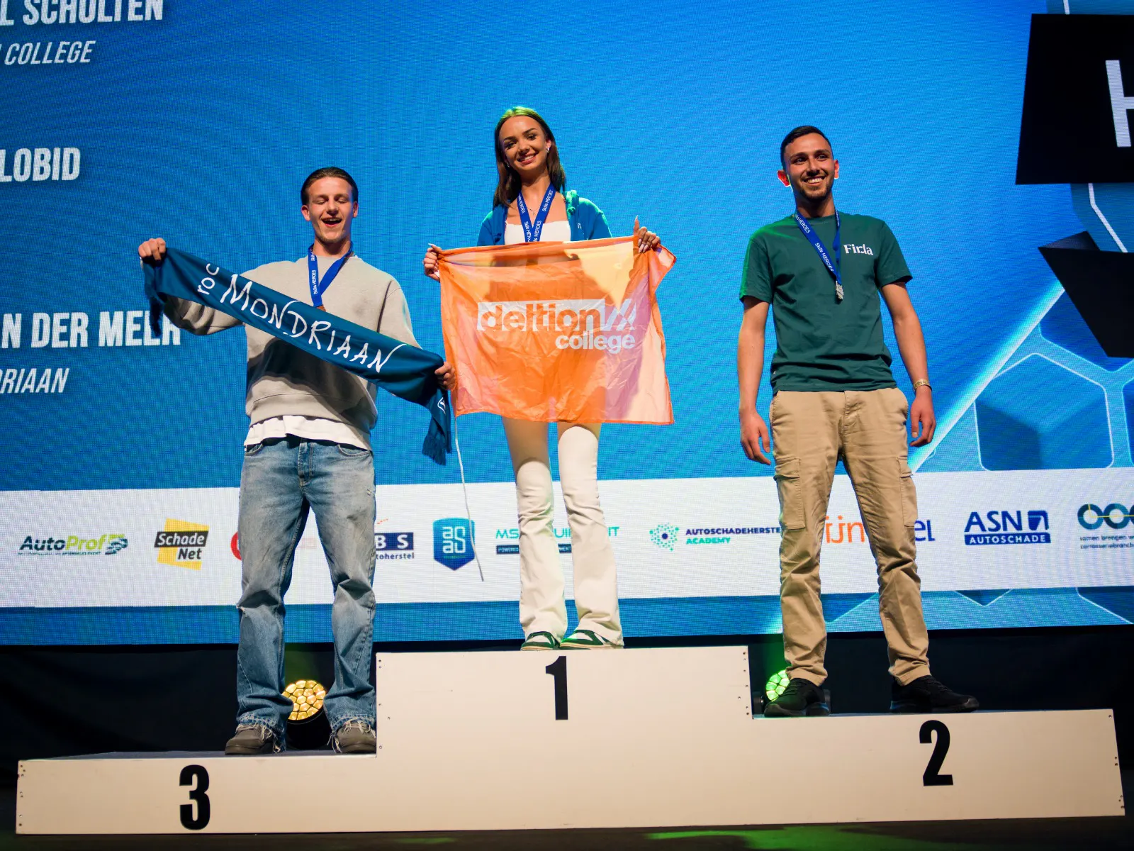 winnaars-skills-the-finals-autospuiten