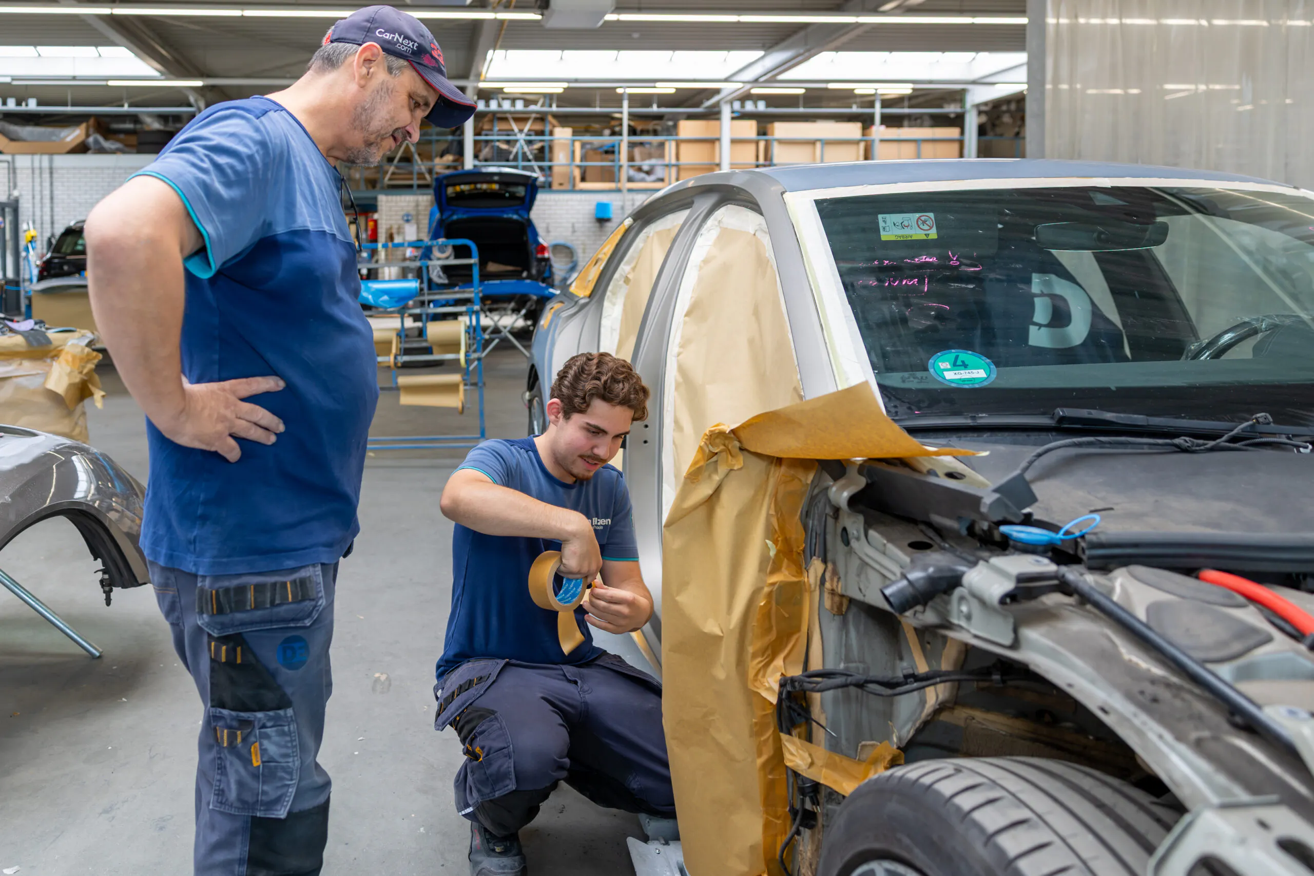 Media Advice_OOC_ABS Den Elzen_hr_20250617-6534